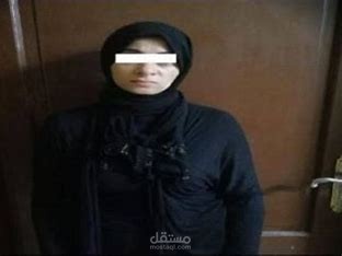 بيان للنائب العام، أسألواْ أبي