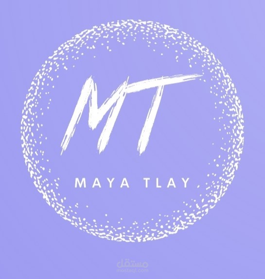 تصاميم اعلانات