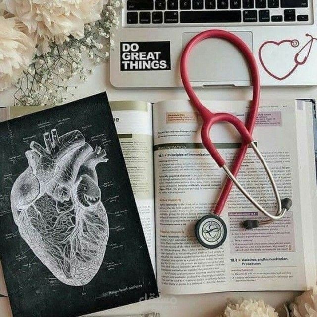 إرتفاع ضغط الدم الوقاية والعلاج