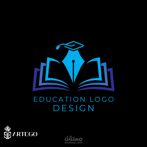 Logo design