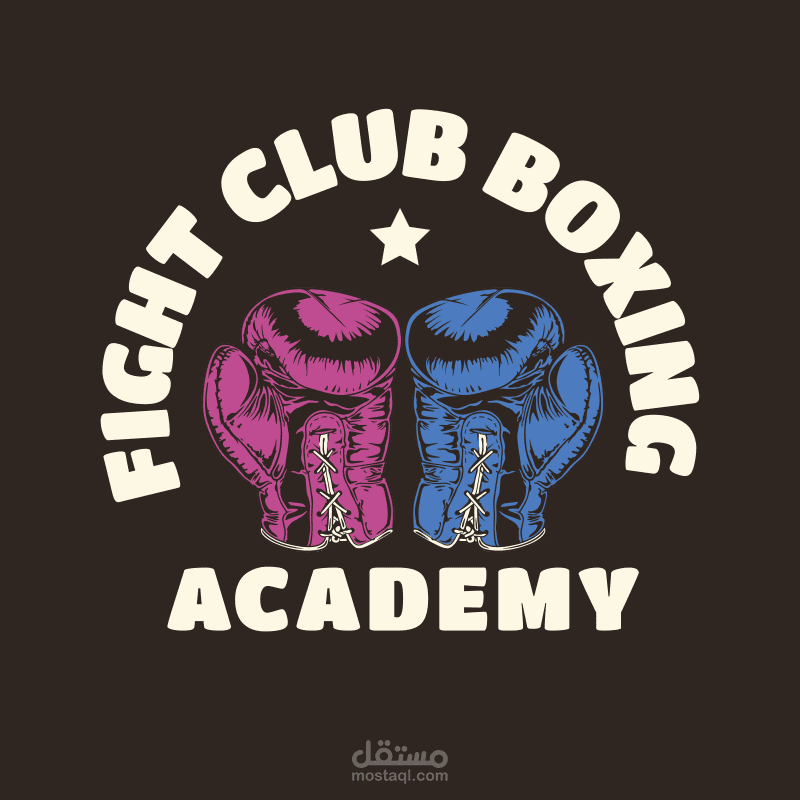 Fight Club Boxing Academy