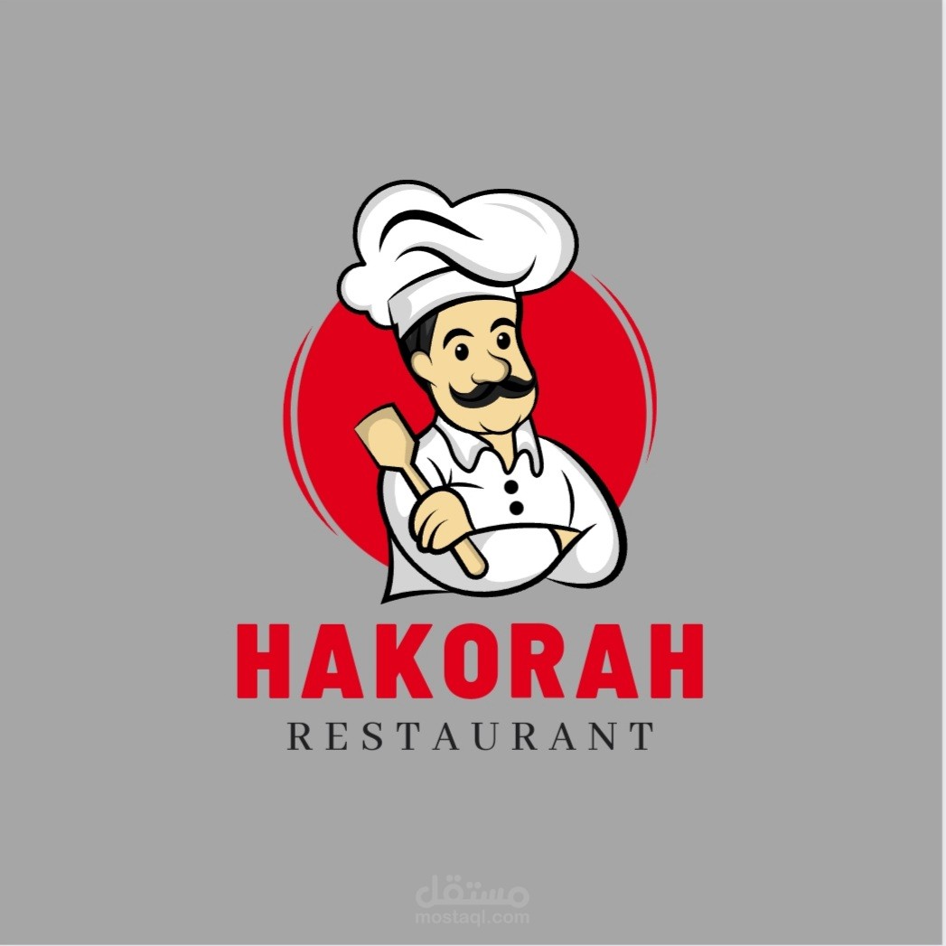 أنا مصمم صور وشعارات محترف مع خبرة واسعة في هذا المجال. لدي شغف كبير بتحويل الأفكار والمفاهيم إلى تصميمات بصرية جذابة ومعبرة. أستخدم أحدث الأدوات والبرامج لإنشاء تصاميم فريدة ومتميزة تلبي احتياجات العملاء.