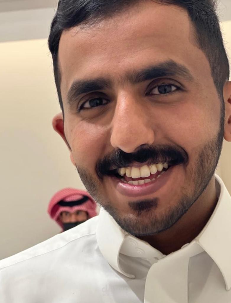 المواد البشريه - حكومي
