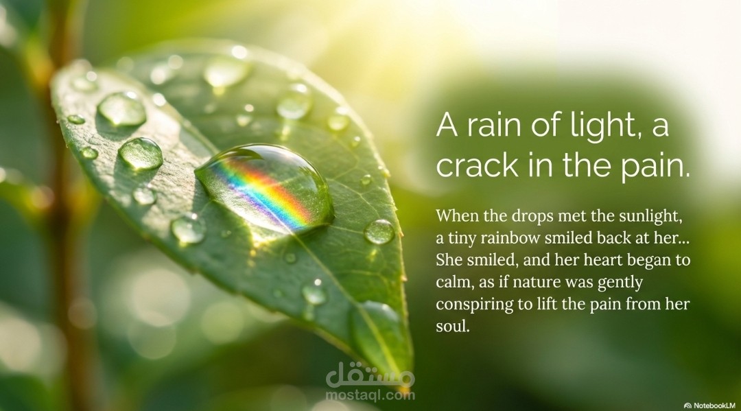 موسوعة الحالات الشعورية ،  مايزيد عن 200تصميماً رقمياً