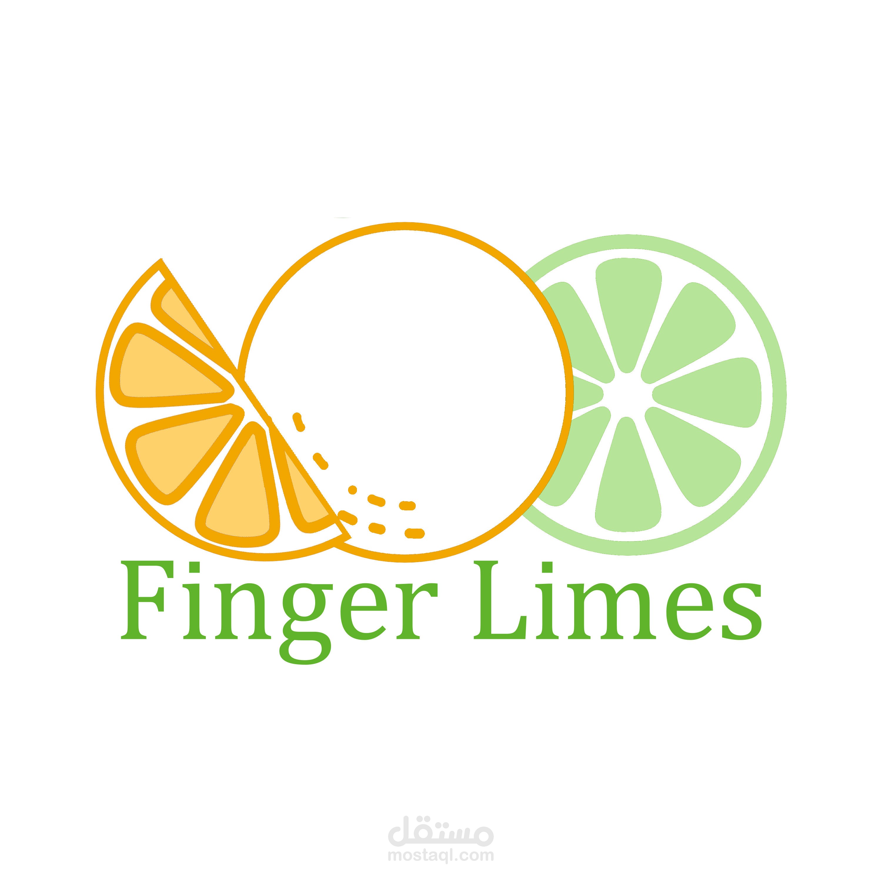 Finger Limes