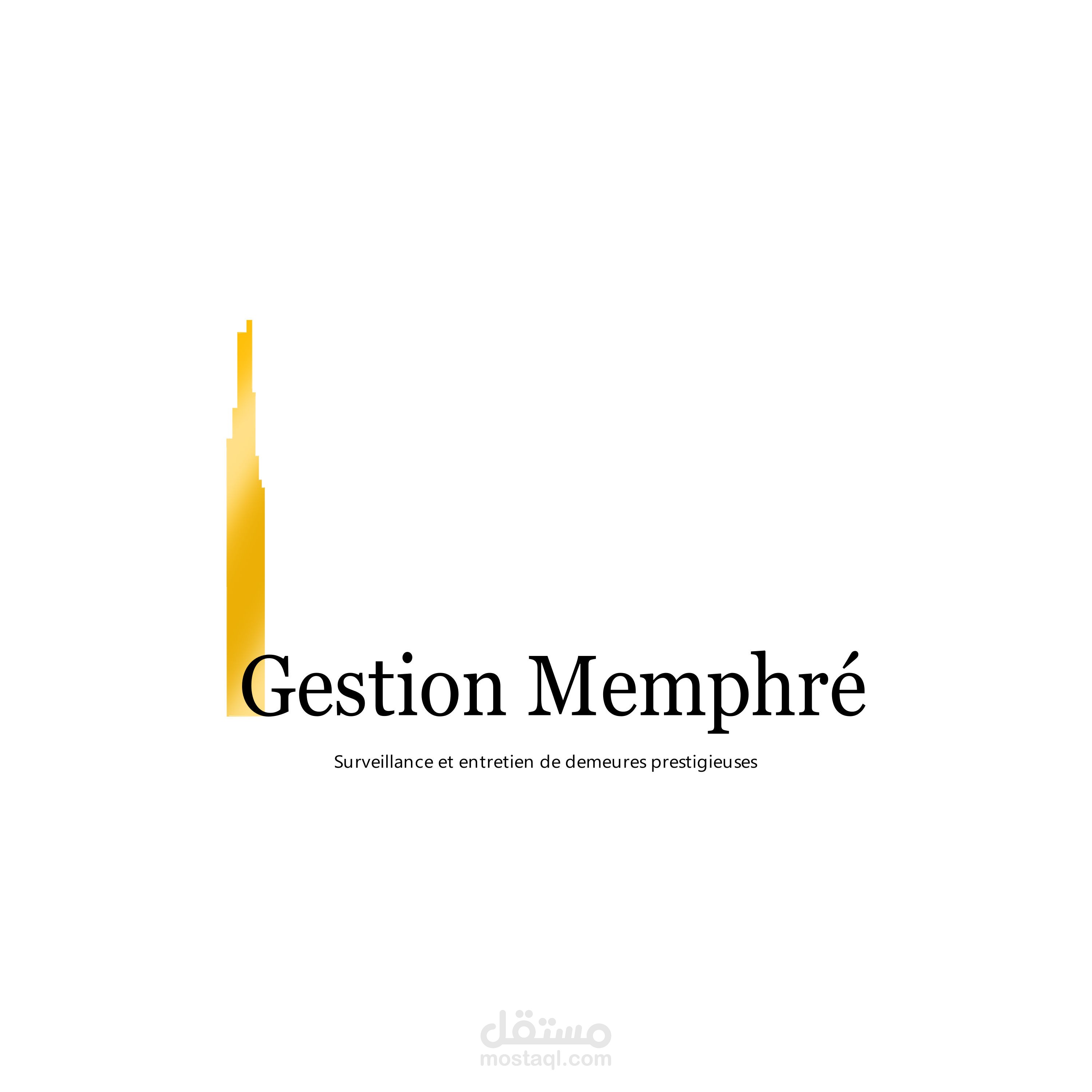 Gestion Memphé