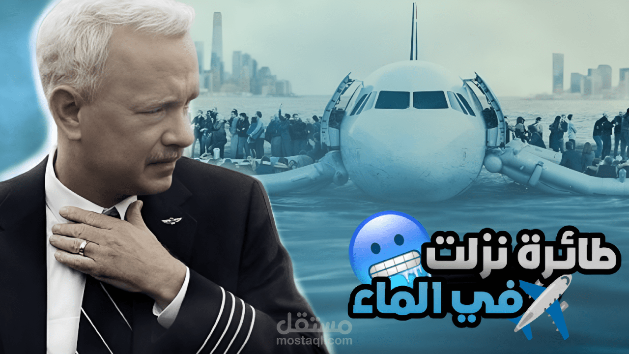 فيديو يوتيوب