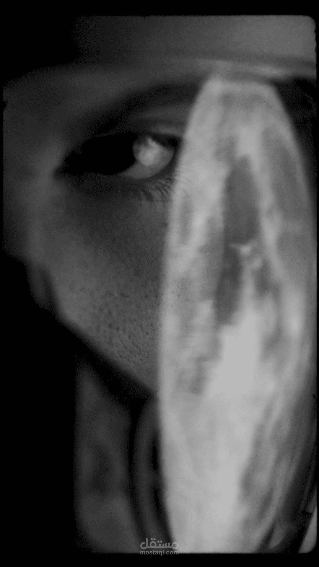 (FLOWER FACE - JUPITER (LYRICS VIDEO