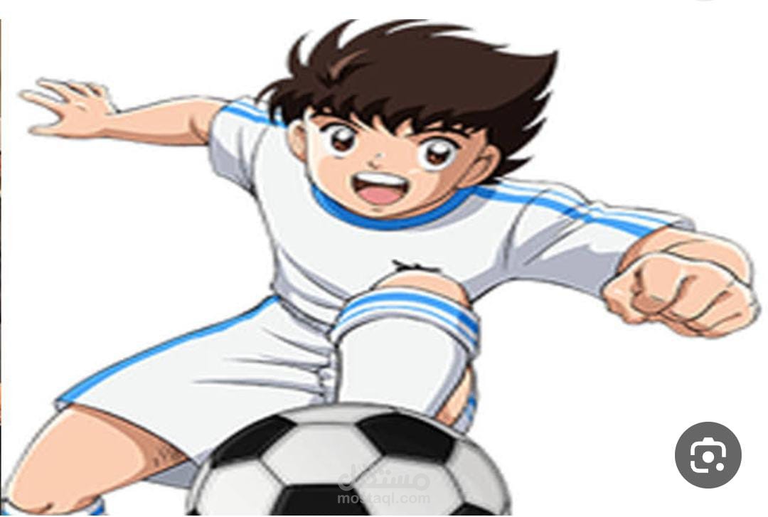 مقالة
