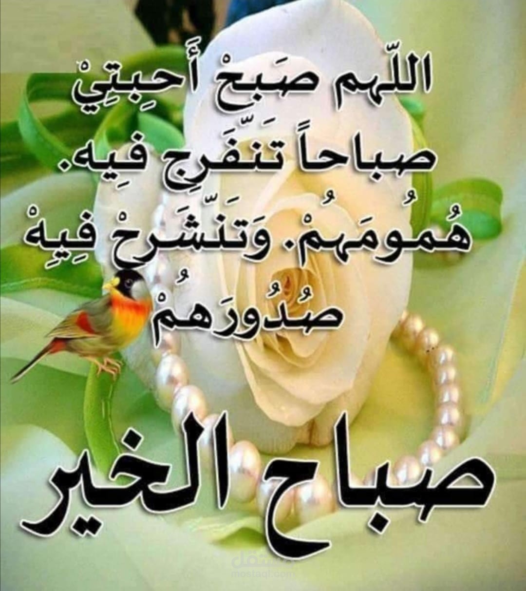 مقالات عن الذكاء الاصطناعي