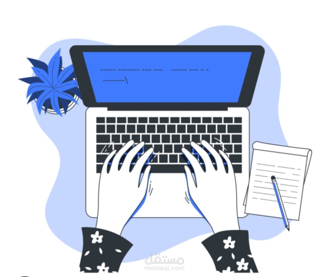 Copywritter at banda factory for household utensils