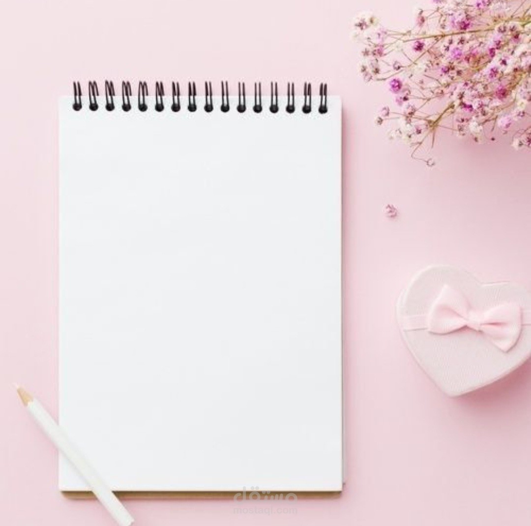 Freelance/copywritter