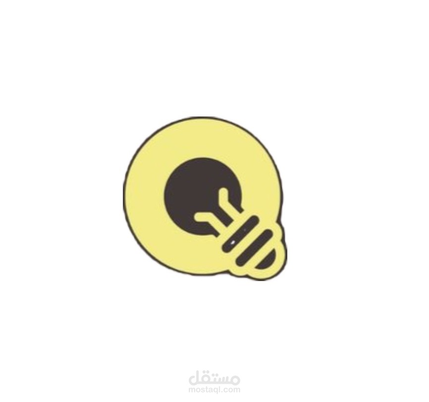 موقع للاعمال الحره