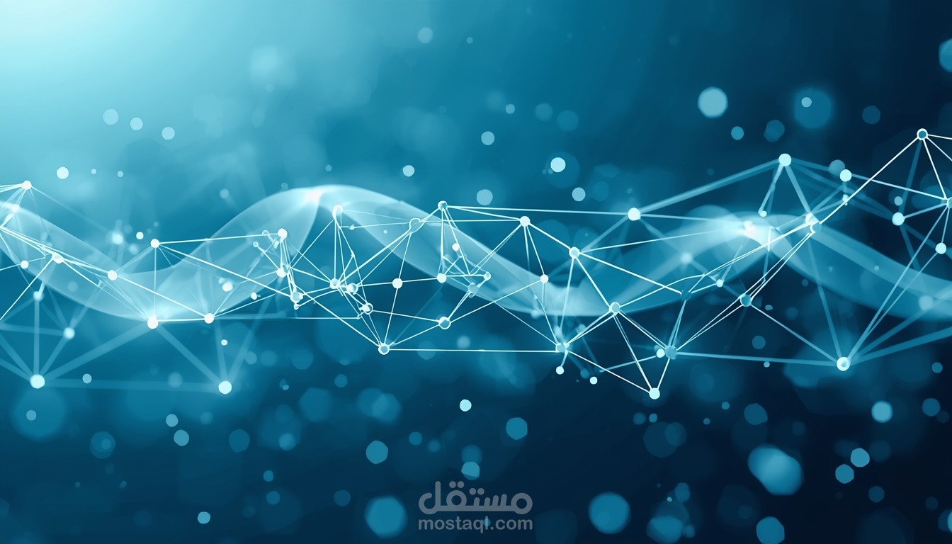 ترجمة بحث علمي صيدلاني (من الإنجليزية للعربية)