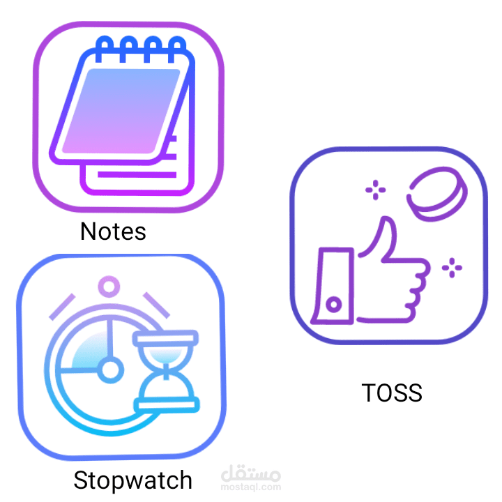 google play projects