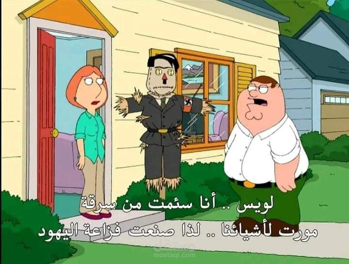 عمل إديت ع الصور