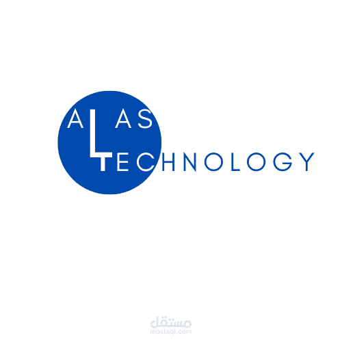 Alas Technology