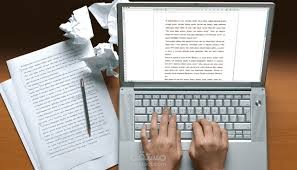 تنسيق ملفات Word و Excel وعروض PowerPoint