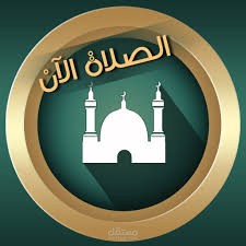 تطبيق تم انشاءه بلغة HTML