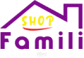 FamiliShop