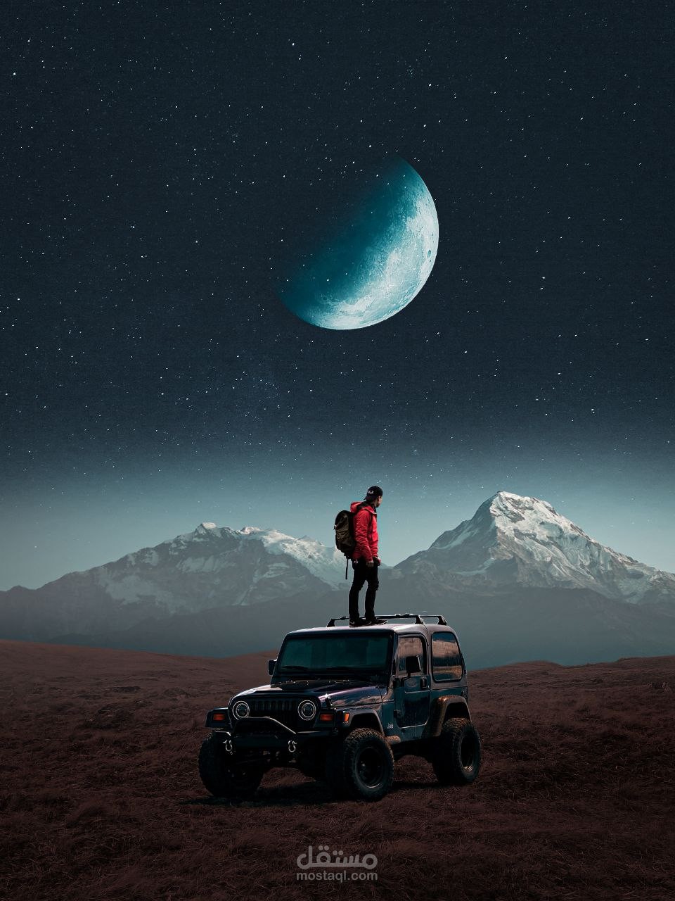 تصميم إبداعي