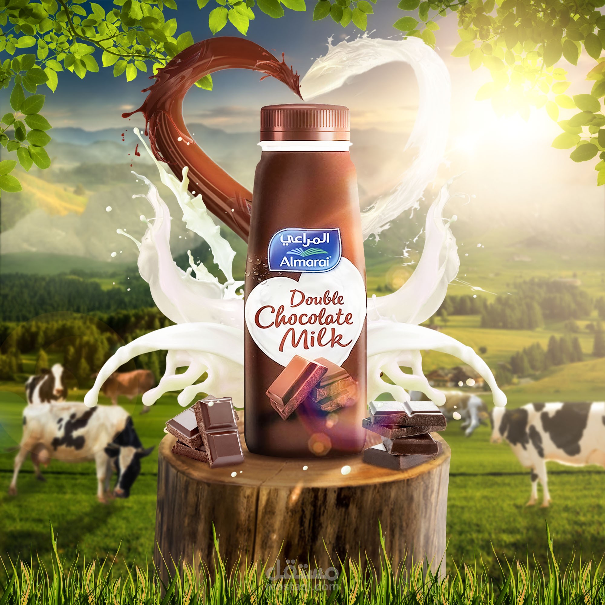 سوشيال ميديا