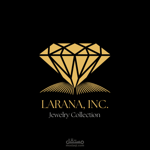 مصمم شعار لشركات او المواقع الاكترونيه