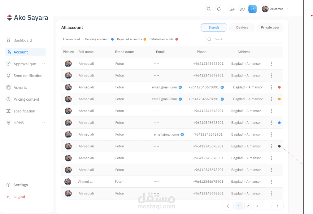 https://akosayara.dev