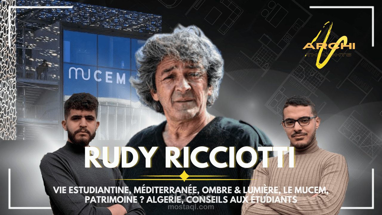 تصميم صور لليوتيوب Thumbnails