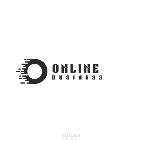 Online Bussiness