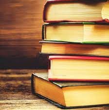 كتابة مقالات عن الاقتصاد