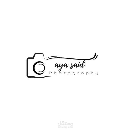 تصميم شعارات