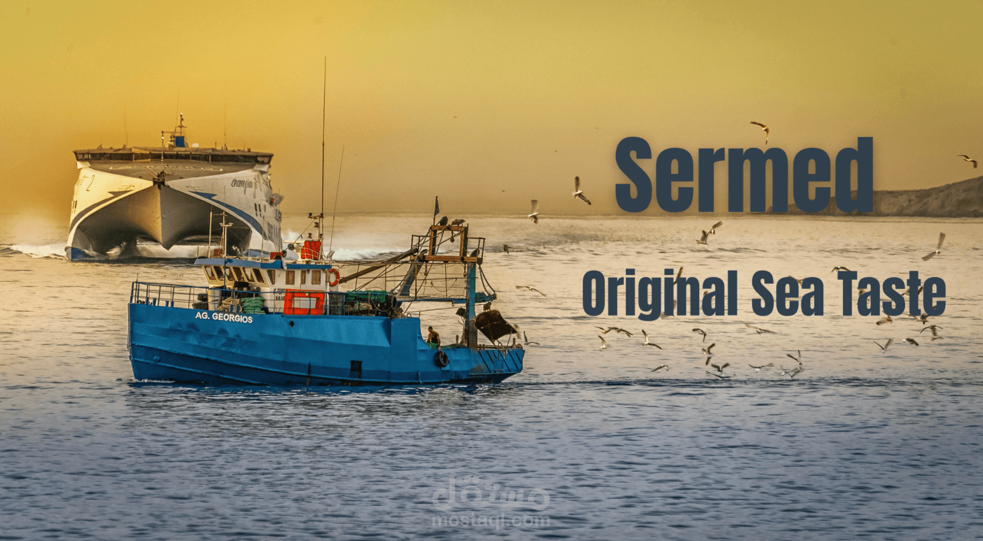 عمل تصاميم لاعلانات , لوجو , بوسترات , شرح حصص والكثير باستخدام كانفا