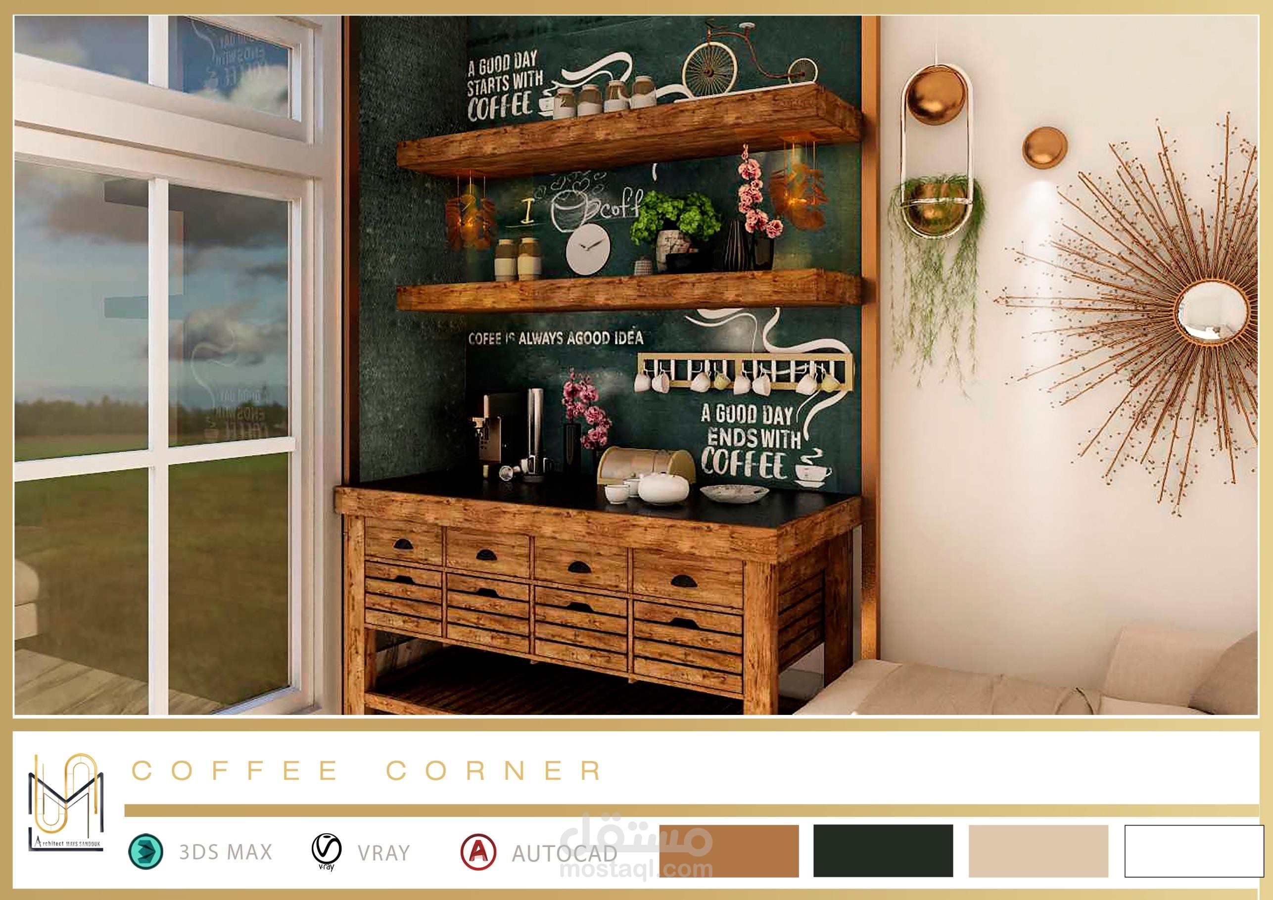 تصميم فيديو موشن غرافيك (Motion Graphic Video Design )