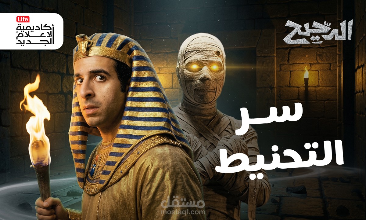 صور مصغرة - thumbnails