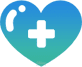Medical Units Management