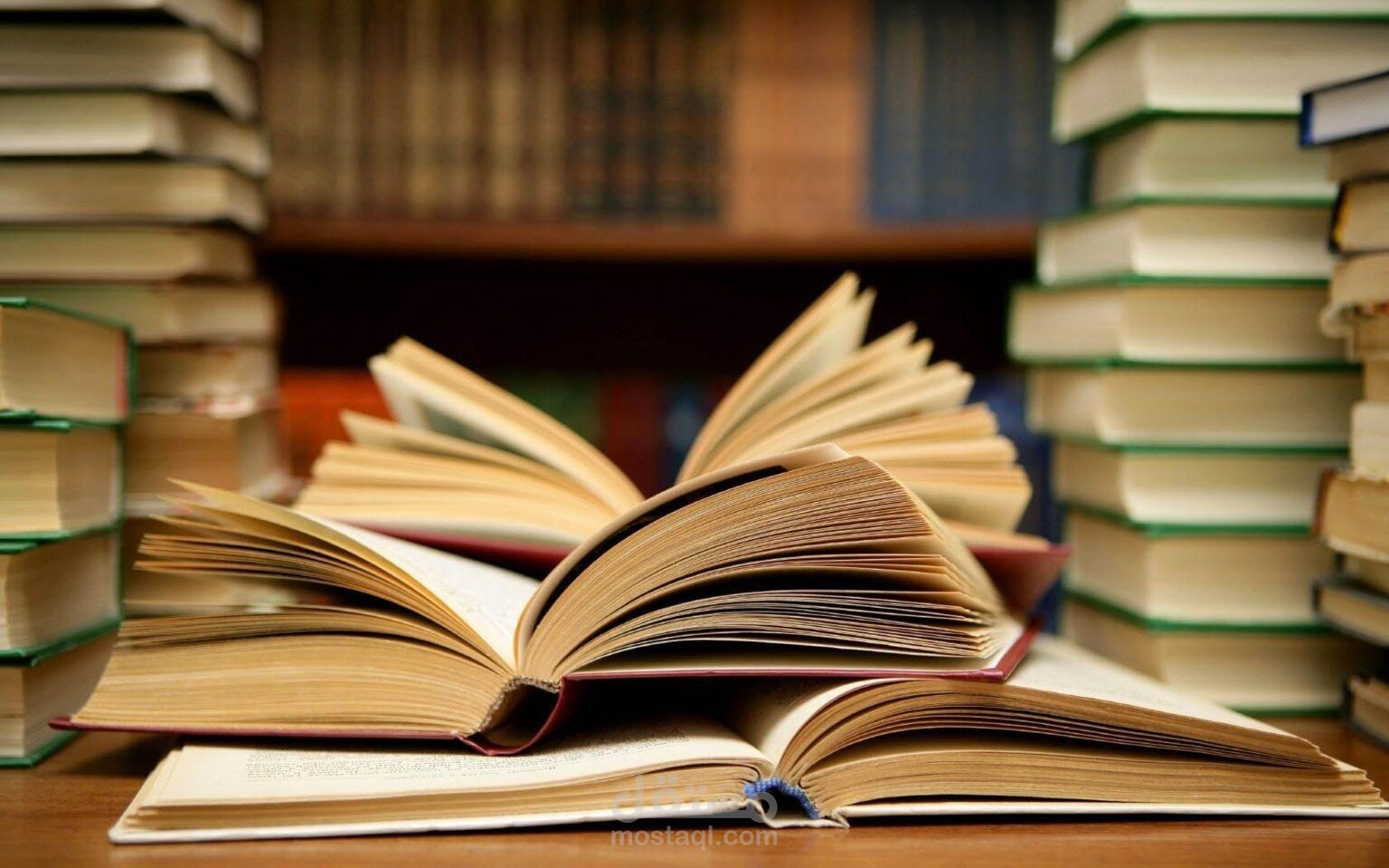 جزء من رواية "بطل" بصوتى / كتب صوتية