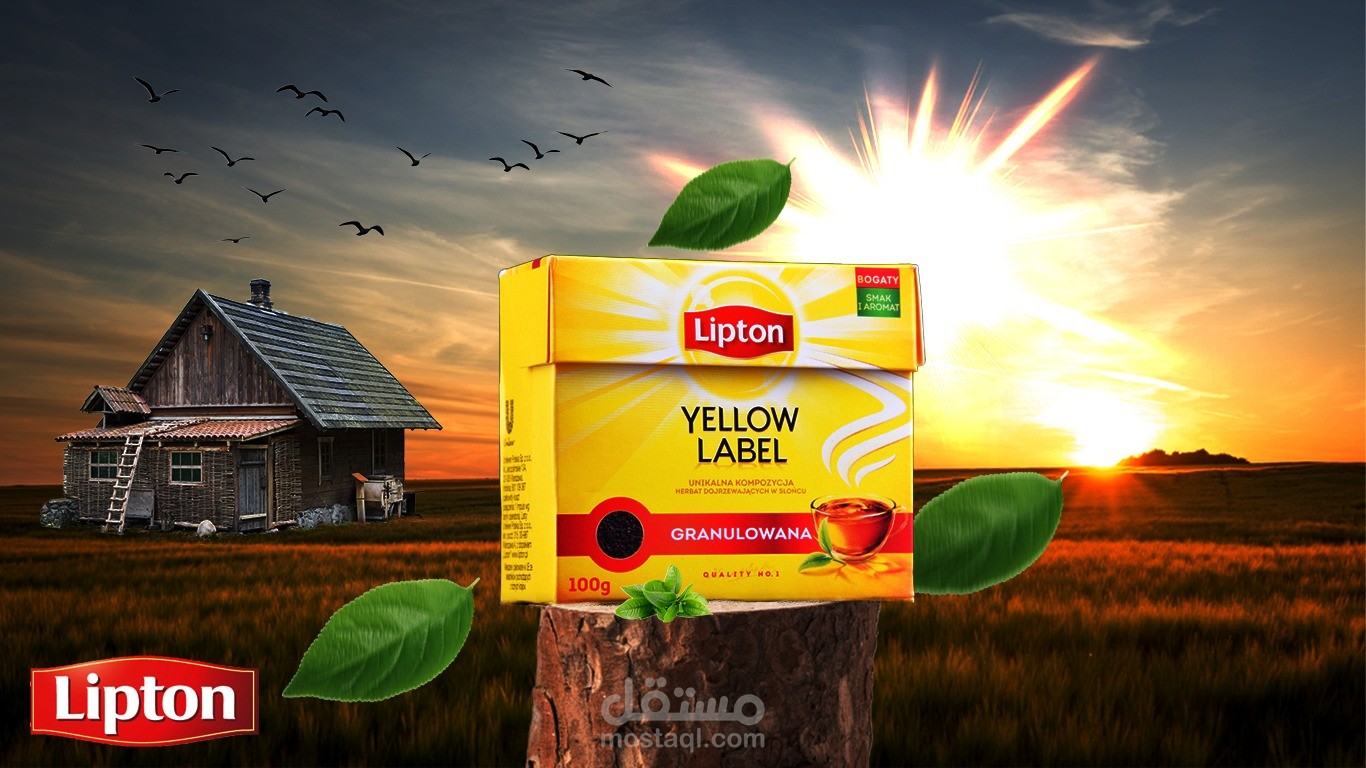 تصميم جرافيكي