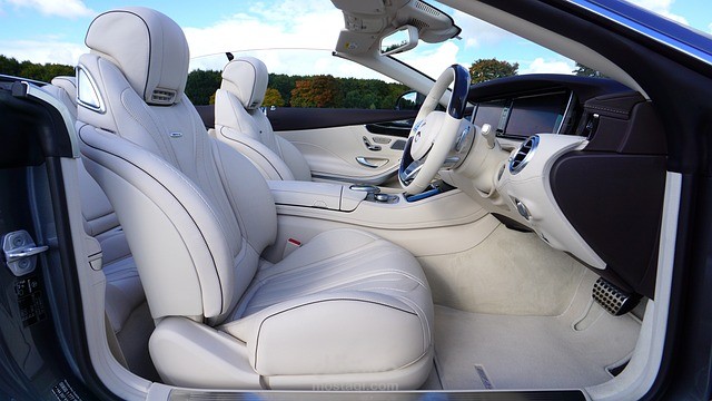 Analyzing Car Reviews with LLMs