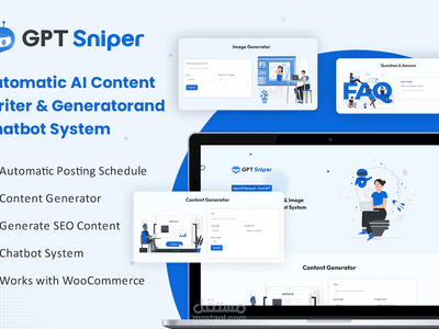 توفير إضافات Envato Elements مجانا