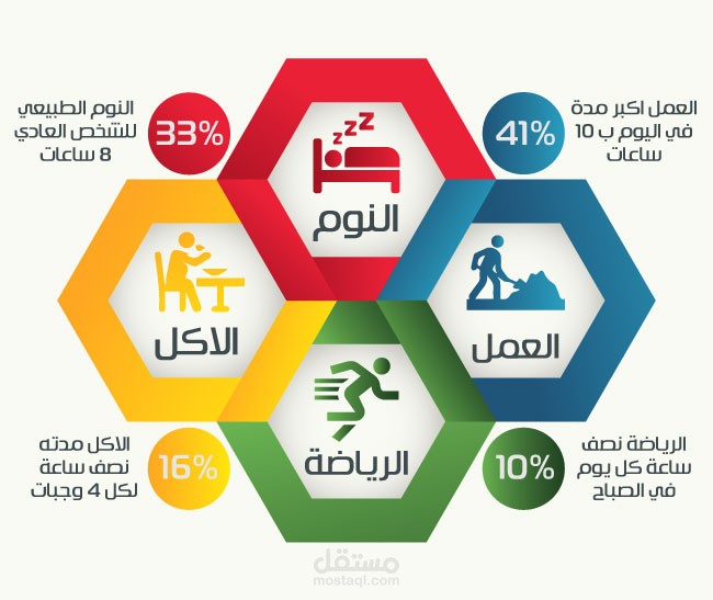 Infographie3