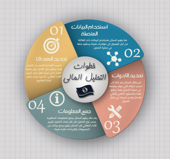 Infographie4