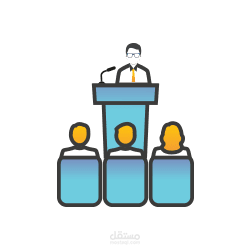 تنظيم الفعاليات