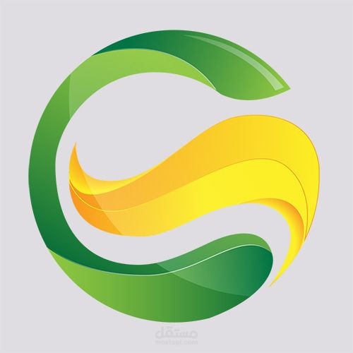 القاهرة