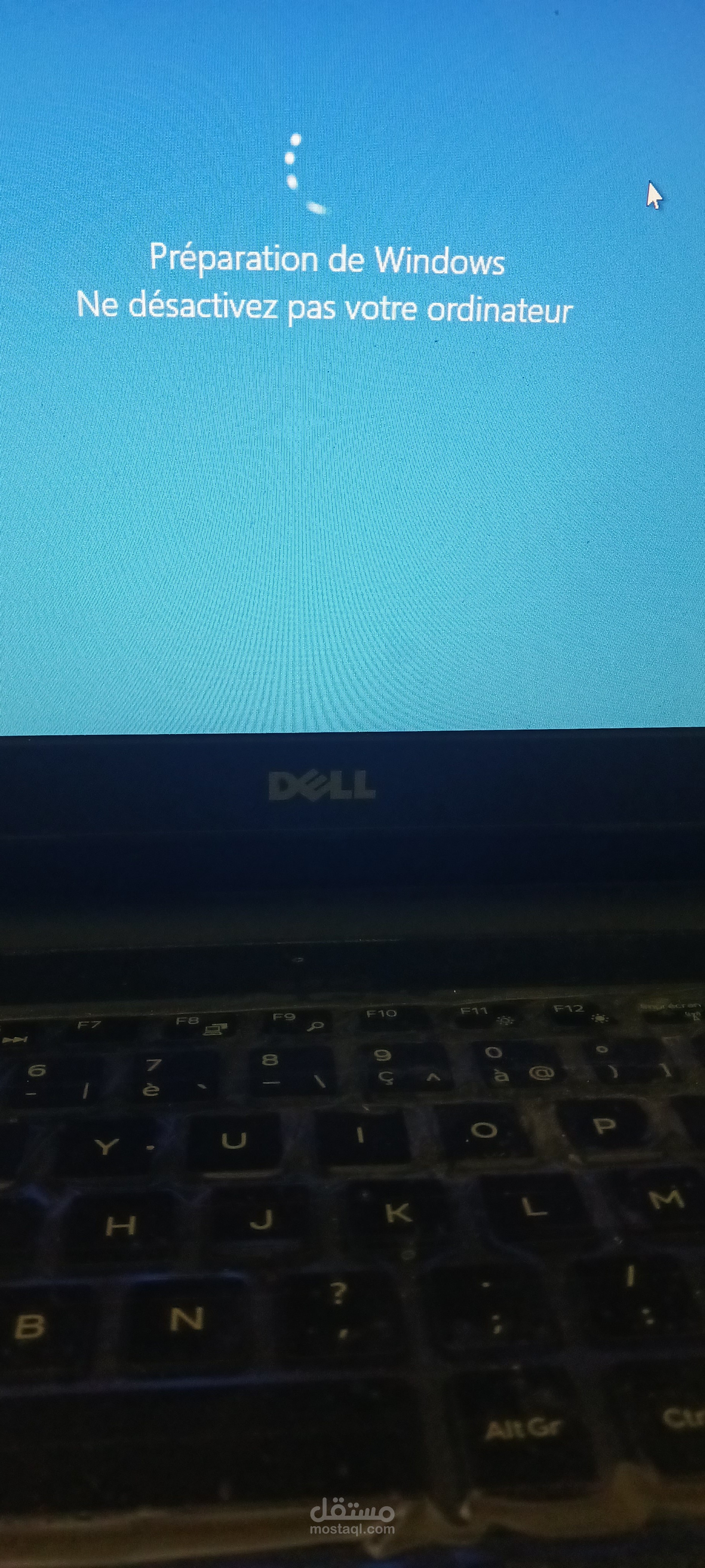 تحويل pdf إلى word و العكس