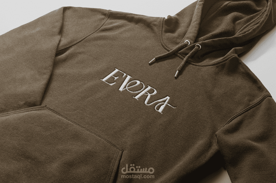 ايفورا . EVORA