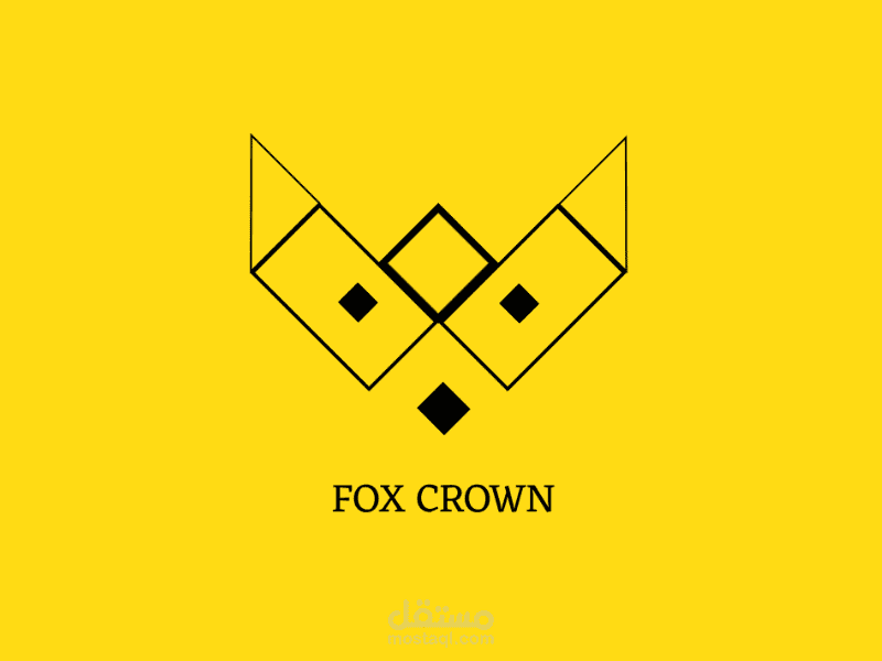 I will design 2 professional minimalist logo