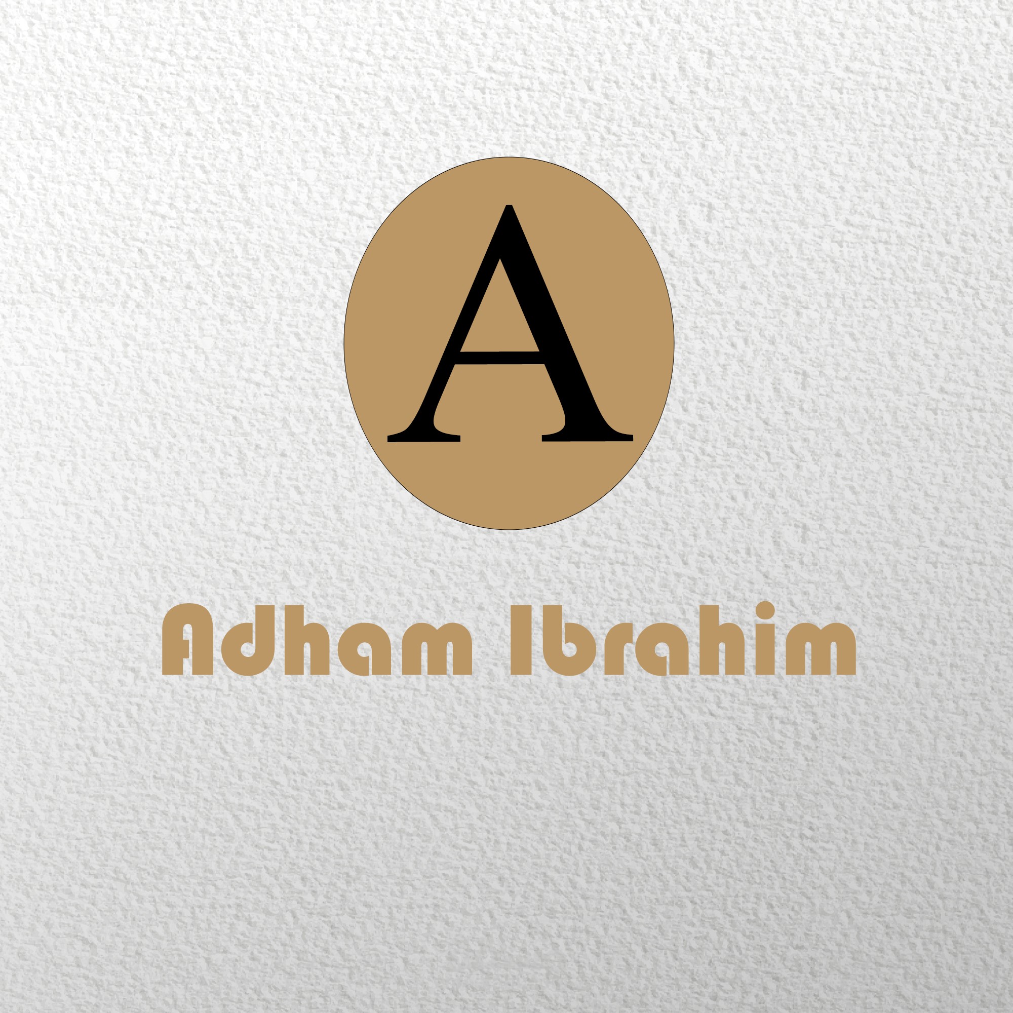 تصميم لوجوهات بشكل احترافي