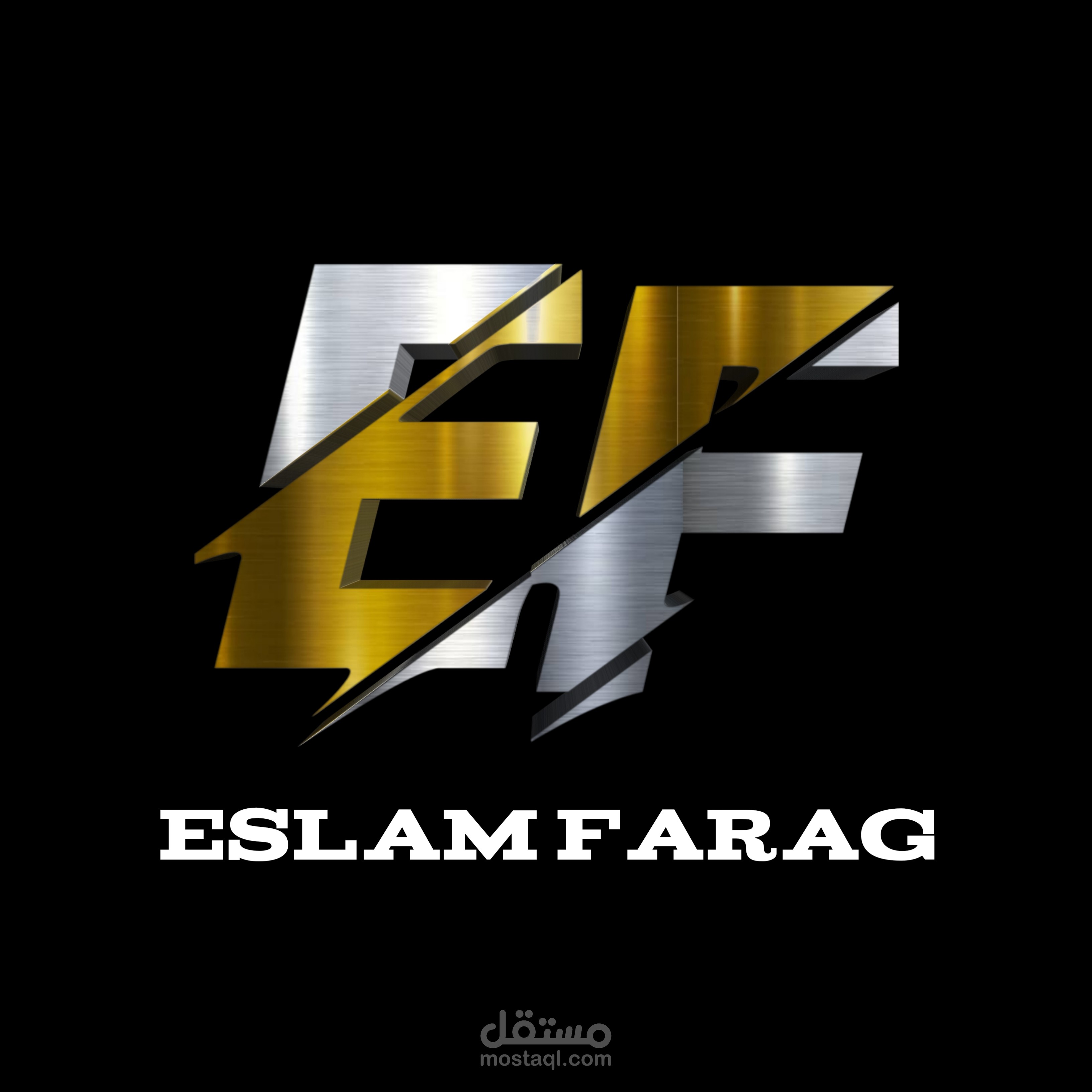 مصمم جرفك و كول سنتر