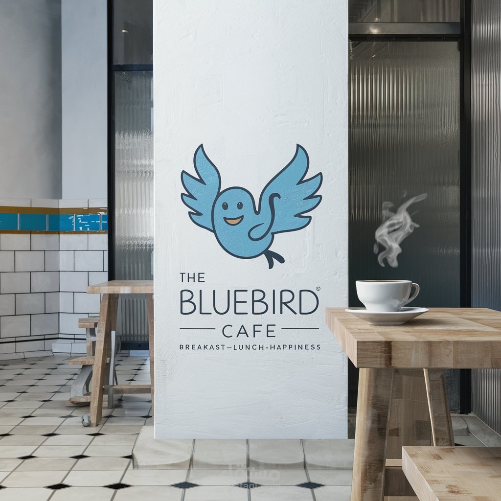 تصميم LOGO/لوجو/لوقو/شعار  احترافي.